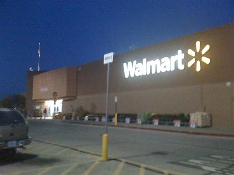 Walmart osage beach mo - Walmart Osage Beach, MO 1 month ago Be among the first 25 applicants See who Walmart has hired for this role ... Get email updates for new General jobs in Osage Beach, MO. Dismiss. By creating ...